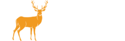 Imperium356